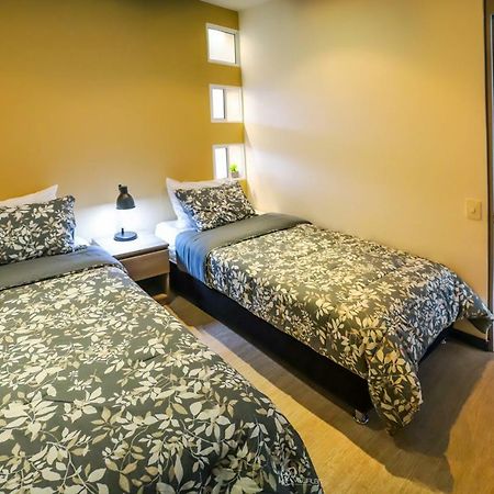 Metroloft 204 Apartment Армения Екстериор снимка